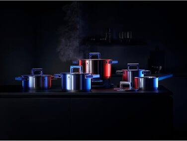 Колекція Ultimate Cool+ від WMF