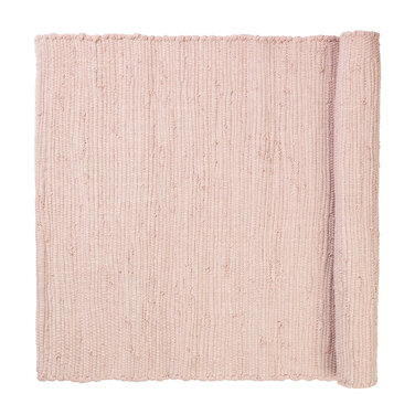 Килимок настільний 60 х 90 см Rose Dust Solo Blomus