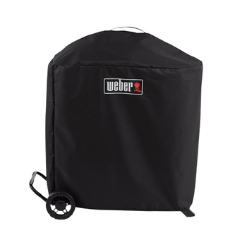 Чохол для газового гриля Weber Traveler Compact 3400280 Код: 013049