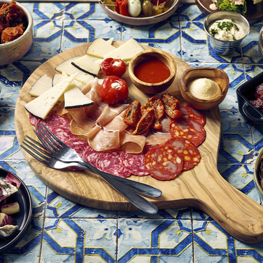 Вилка столовая, Florence