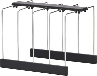 Пароварка Sous Vide Garer Pro lono WMF