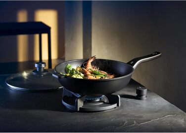 Колекція PermaDur від WMF