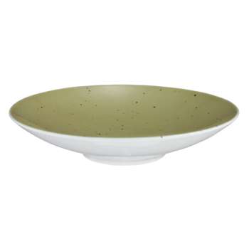 Піала 26 см Country Life Oliv Coup Fine Dining Seltmann