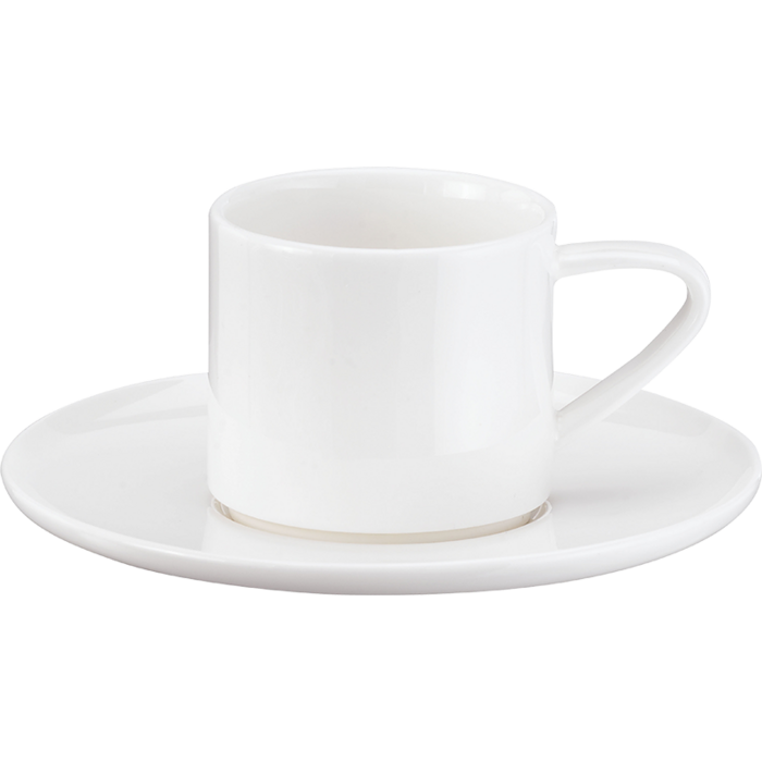 Кавова пара для еспресо 0,06 л A Table ASA-Selection