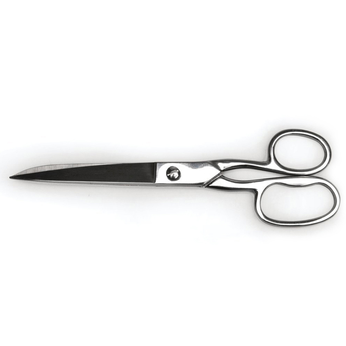 Ножиці великі BergHOFF, 20,5 см