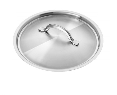 Набор кастрюль 9 предметов Impulse Zwilling