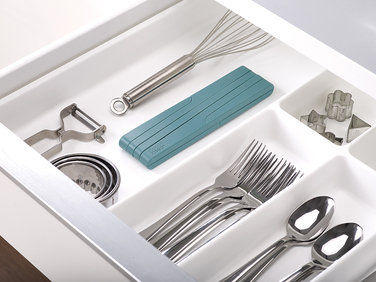 Підставка під гаряче Stretch Opal Joseph Joseph