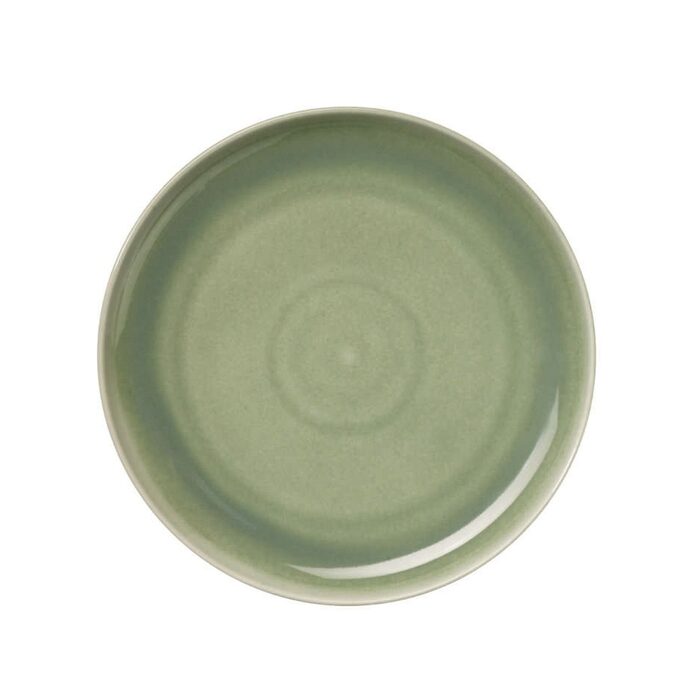 Тарілка десертна 21 см Agave Saisons ASA-Selection