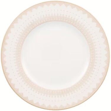 Колекція Samarkand Original