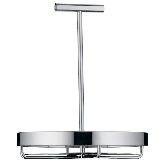 Підставка для млинів / дозаторів De Luxe WMF