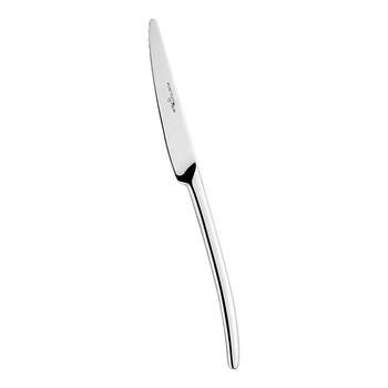 Стейковий ніж Eternum Alaska 2080-45