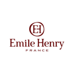 Emile Henry