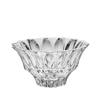 Конфета Fortune 205 мм 8446 BOHEMIA