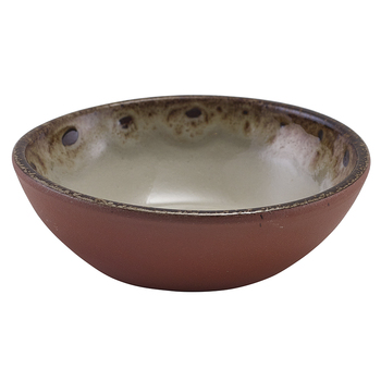 Салатник 180 мл, Sabrosa Stone, GenWare