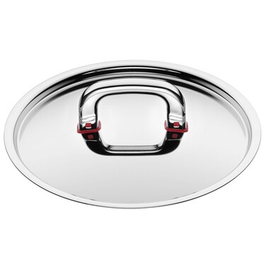 Кришка для каструлі Ø 20 см Premium One WMF