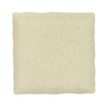 Тарелка квадратная Tognana Vulcania Salento 25X25Xh2 см VU000255542