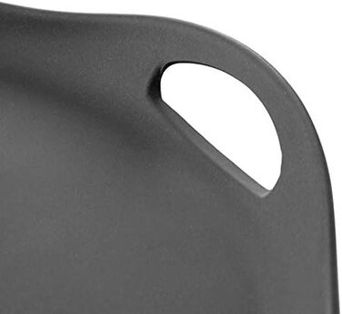 Чайник со вставкой ситечка, стеклянный с термостойким ситечком 1,3 литра Viva Scandinavia