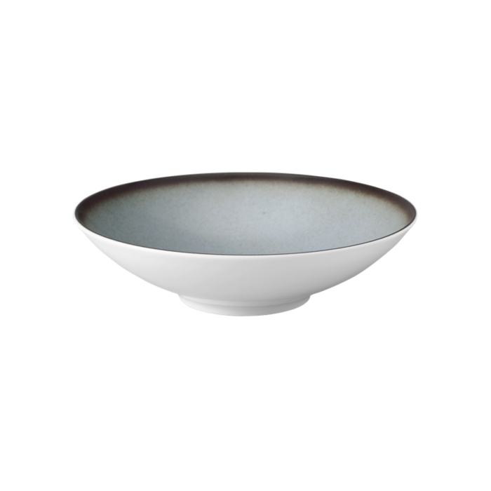 Піала 20 см сіра Fantastic Seltmann