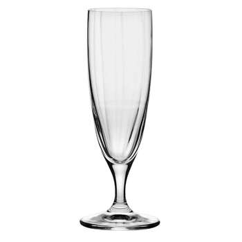 Келих для шампанського Krosno Prima Lumi 160 мл 5900345927749