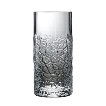 Склянка 320 мл, Freddo, Urbanbar (Урбанбар)