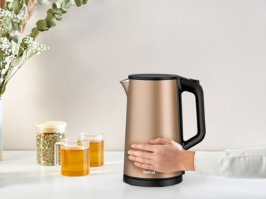 Электрочайник Tefal KI583C10 (6835111)