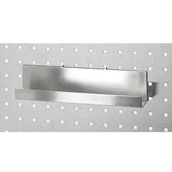 Підставка велика 21,5 см Muro Blomus