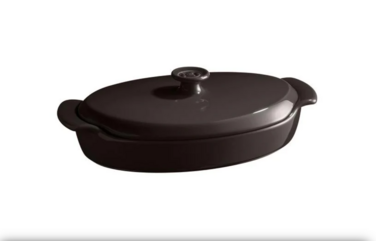 Форма для запікання 30,5*17,5*9 см, 0,9 л 798441