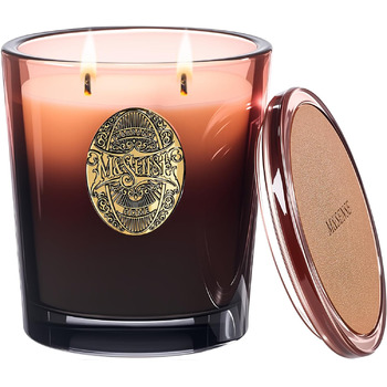 розмір: 560 г