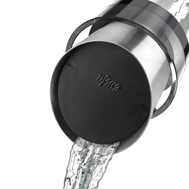 Графін з охолоджуючим елементом 1 л Flow Emsa