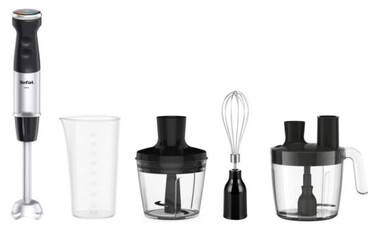 Погружной блендер Tefal HB67G830 (6997482)