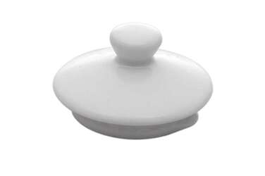 Кришка до чайника Lubiana Ameryka 400 мл 1019