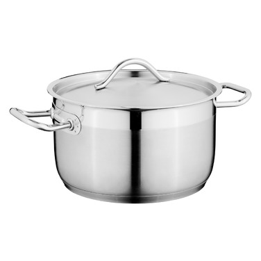 Набор посуды Hotel Line, 7 предметов Berghoff