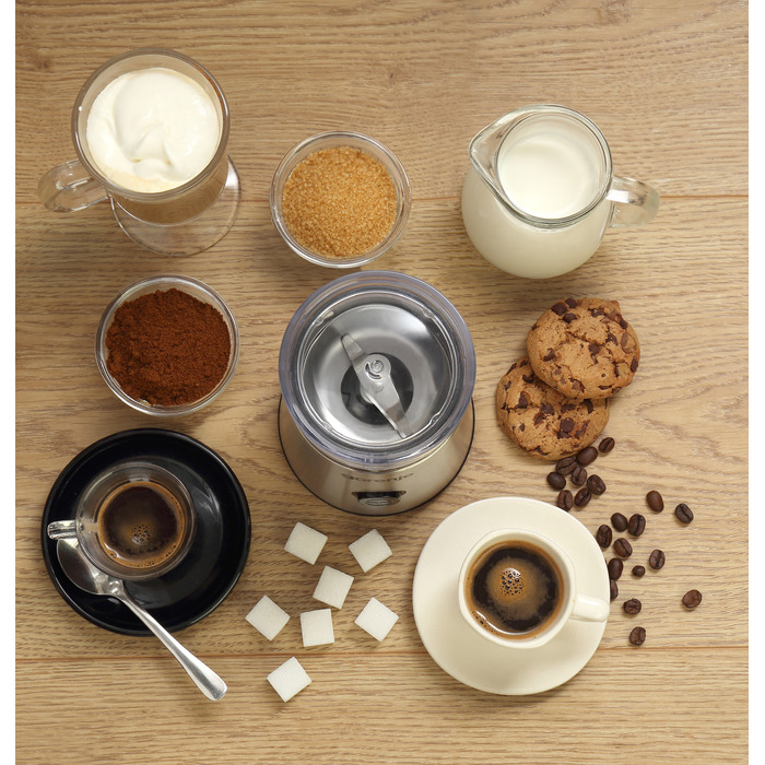 Кавомолка 150 Вт GORENJE