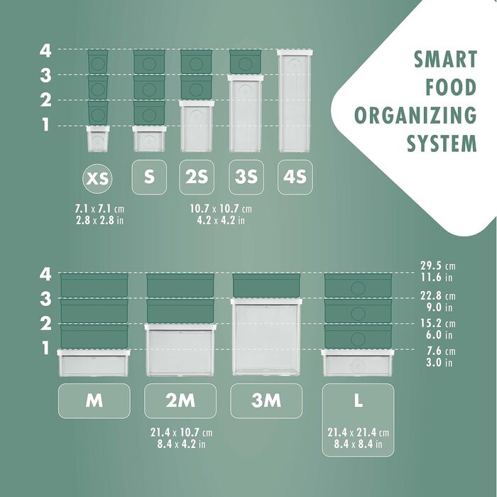 Стартовий набір для вакуумування, 5 предметів, прозорий білий Fresh & Save Zwilling