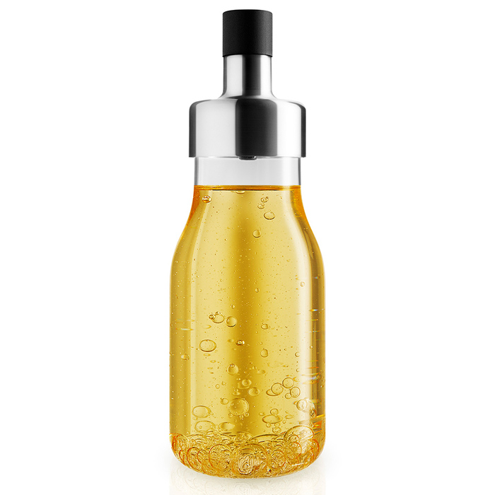 Шейкер для салатного заправлення myflavour Eva Solo