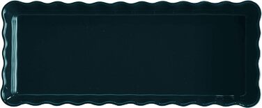 Форма для випікання прямокутна 36,5х15х5 см, Belle-ile Emile Henry