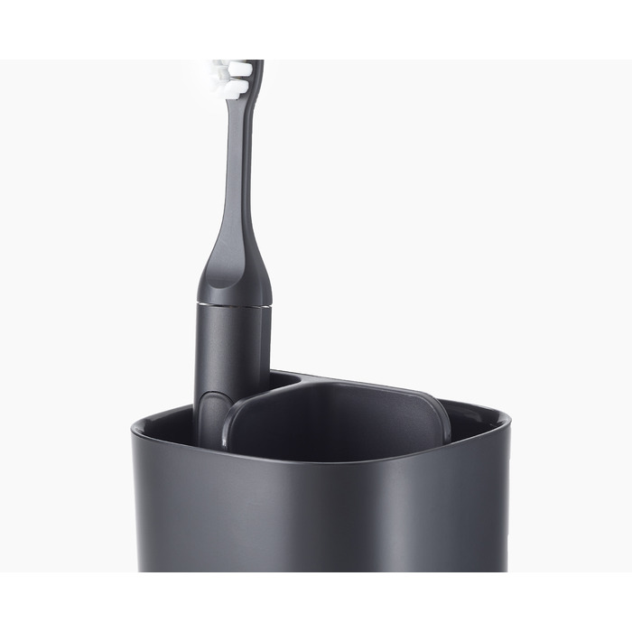 Органайзер для зубних щіток , 12.7*9*9 70598