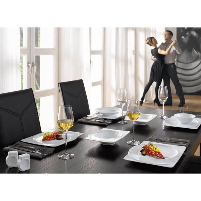 Колекція Paso від Seltmann Weiden