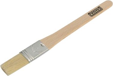 Кондитерський пензлик 21 см Classic Kaiser