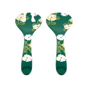 Набір для салату 'FUSION' 28193852 GUZZINI