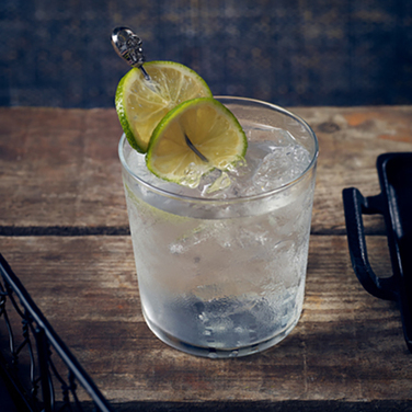 Склянка 360 мл, Sidra, GenWare