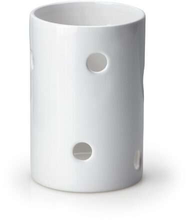 Підставка для кухонного приладдя 15,5 см Continenta