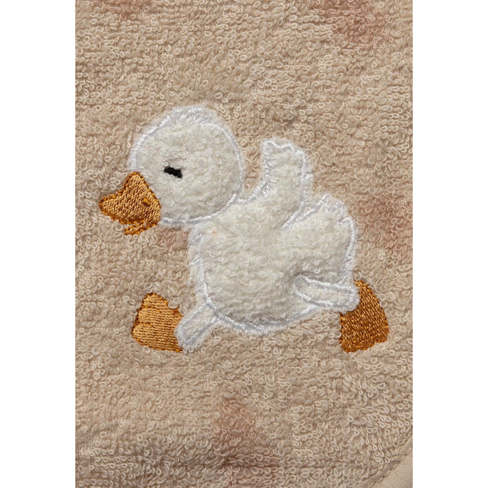 Слюнявчик для дітей 26 x 38 см LALALO