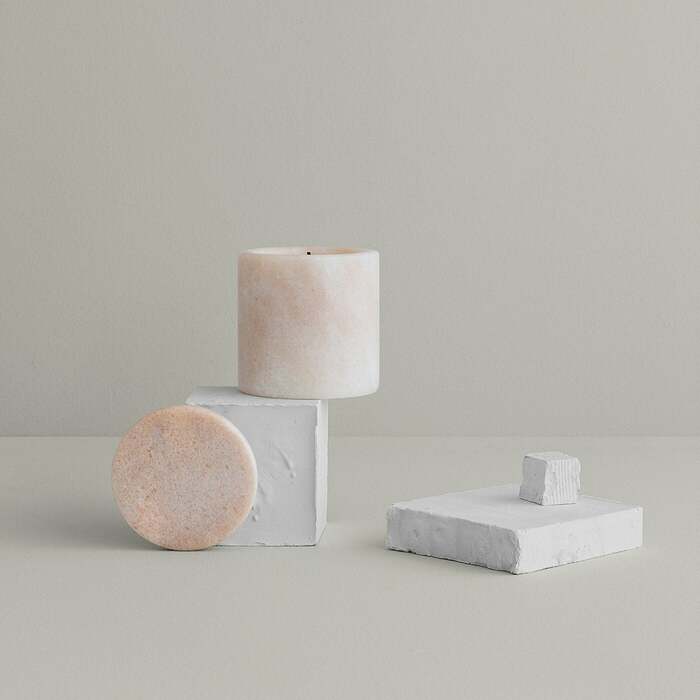 Колекція Frable от Blomus