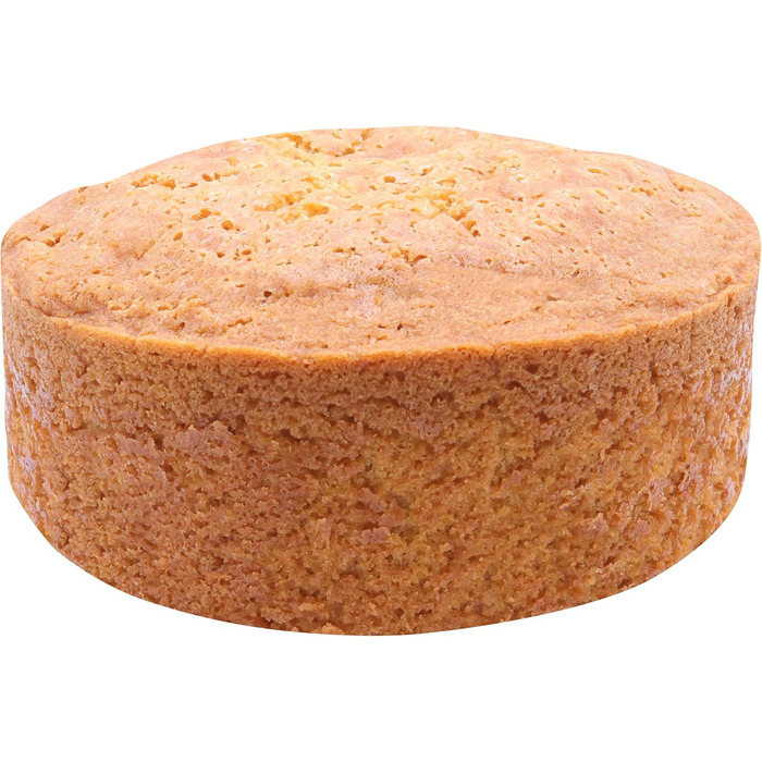 Кругла форма для випікання торта 20,3 см PME