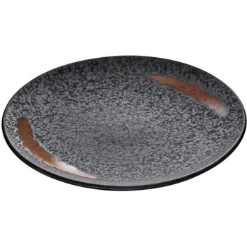 Тарілка десертна 20 см Playground Bauscher