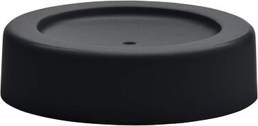 Аксесуари до блендера Kult X Mix & Go, 3 предмети WMF