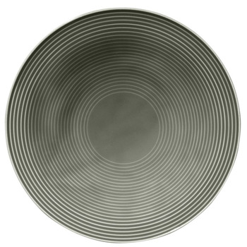 Тарілка для супу 22,5 см Beat Color Glaze Seltmann Weiden