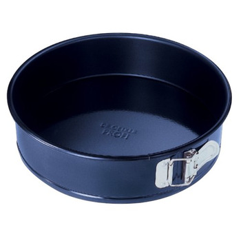 Форма для випічки розємна кругла Ø 26 см Back-Liebe Dr. Oetker