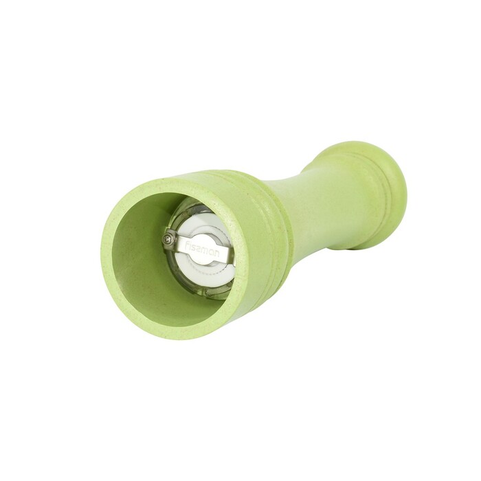 Млин для перцю і приправ Fissman 20x6 см механічна (8203)